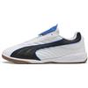 PUMA Sneakers V-S2 Libero unisex, Scarpe, Bianco, 44