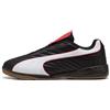 PUMA Sneakers V-S2 Libero unisex, Scarpe, Nero, 44