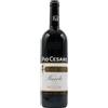 Pio Cesare Barolo Pio Cesare 2021