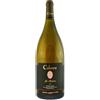 Folonari Cabreo Tenute Folonari La Pietra 2021 Magnum