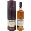 Glenfiddich Distillery Whisky Glenfiddich 15 Years