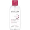 BIODERMA Sensibio H2o 850 Ml Pump