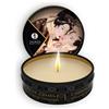 SHUNGA Candela da Massaggio Cioccolato 30ml
