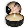 SHUNGA Candela da Massaggio Vaniglia 30ml