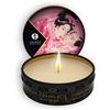 SHUNGA Candela da Massaggio Petali di Rosa 30ml