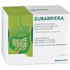 UNIFARCO SPA EUBARRIERA 20 BUSTINE