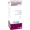 TRANSAX REGOLARITA 250 ML