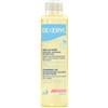 PIERRE FABRE ITALIA SPA DEXERYL OLIO LAVANTE 200 ML