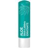 MARCO VITI FARMACEUTICI SPA STICK LABBRA IDRATANTE ALOE 4 ML