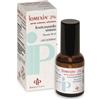 RECORDATI SPA LOMEXIN*soluz nebul derm 30 ml 2%