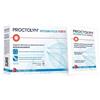 RECORDATI SPA PROCTOLYN INTEGRA PLUS FORTE 14 BUSTINE