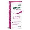 GIULIANI SPA BIOSCALIN TRICOAGE SHAMPOO 200 ML TAGLIO PREZZO