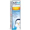 ACTIFED DECONGESTIONANTE*spray nasale 10 ml 1 mg/ml