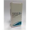 PIERRE FABRE ITALIA SPA ROXOLAC*smalto unghie 3 ml 80 mg/g