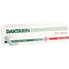DAKTARIN*crema derm 30 g 20 mg/g