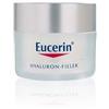 BEIERSDORF SPA EUCERIN CREMA HYALURON-FILLER GIORNO 50 ML