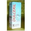 A.MENARINI IND.FARM.RIUN.SRL DULCERIL GOCCE 30 ML