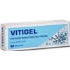 MARCO VITI FARMACEUTICI SPA VITIGEL CREMA ANTIGELONI 50 ML