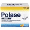 HALEON ITALY SRL POLASE ARANCIA 12 BUSTINE PROMO 2025