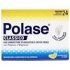 HALEON ITALY SRL POLASE LIMONE 24 BUSTINE PROMO 2024