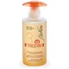 I.C.I.M. (BIONIKE) INTERNATION TRIDERM SAPONE MARSIGLIA LIQUIDO 250 ML