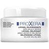 I.C.I.M. (BIONIKE) INTERNATION PROXERA LIPOGEL RILIPIDIZZANTE PELLE SECCA 50 ML