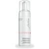 I.C.I.M. (BIONIKE) INTERNATION DEFENCE MOUSSE DETERGENTE 150 ML