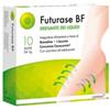 ALFASIGMA SPA FUTURASE BF 10 BUSTINE