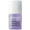 I.C.I.M. (BIONIKE) INTERNATION ONAILS S43 SOLUZIONE RINFORZANTE 11 ML