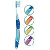 SUNSTAR ITALIANA SRL GUM TECHNIQUE PRO SPAZZOLINO MEDIO REG 1 PEZZO