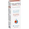 IALUTEC RED 50 ML
