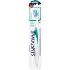 HALEON ITALY SRL SENSODYNE SPAZZOLINO MULTICARE 1 PEZZO