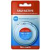 ALFASIGMA SPA TAUMARIN FILO INTERDENTALE TAU ACTIVE