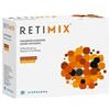 RETIMIX 20 BUSTINE