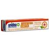 UNIDEA PENNA POST PUNTURA SENZA AMMONIACA 12 ML