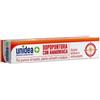 UNIDEA PENNA POST PUNTURA CON AMMONIACA 12 ML