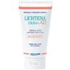 GIULIANI SPA LICHTENA DERMAD CREMA VISO 40 ML