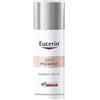 BEIERSDORF SPA EUCERIN ANTI-PIGMENT GIORNO SPF 30