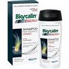 GIULIANI SPA BIOSCALIN ENERGY SHAMPOO 200 ML BOLLINO PREZZO SPECIALE