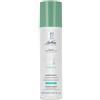 I.C.I.M. (BIONIKE) INTERNATION DEFENCE HAIR SHAMPOO SECCO PURIFICANTE 150 ML