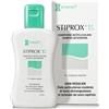 HALEON ITALY SRL STIPROX SHAMPOO CLASSIC 100 ML