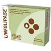 LINFOLIPASE 30 COMPRESSE