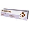 LINFODERMINA TUBO CONTIENE CUMARINA,MELILOTO,LIPOSOMI IN FOSFATIDILCOLINA PER FLEBOLOGIA E LINFOLOGIA