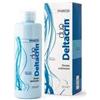 DELTACRIN DUO PHARCOS 250 ML
