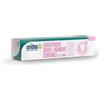UNIDEA DENTIFRICIO DENTI GENGIVE SENSIBILI