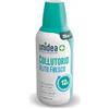 UNIDEA COLLUTORIO ALITO FRESCO 12H 250 ML