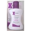 HALEON ITALY SRL STIPROXAL SHAMPOO 100ML