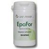 EPAFOR 100CPS SAIFOOD