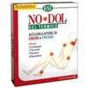 ESI SRL ESI NO DOL GEL TERMICO 280G