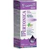RECORDATI SPA EUMILL NASO SPRAY SOL IPERTON